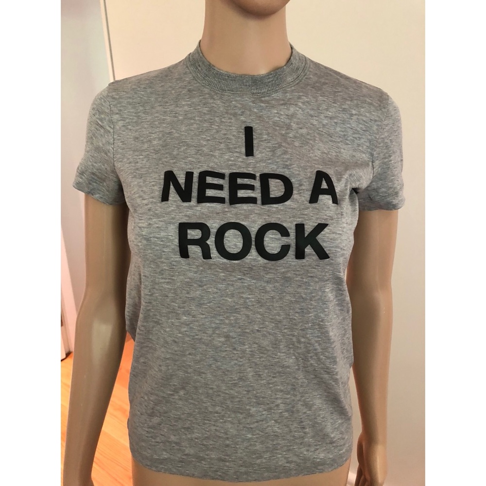 dsquared T-shirt